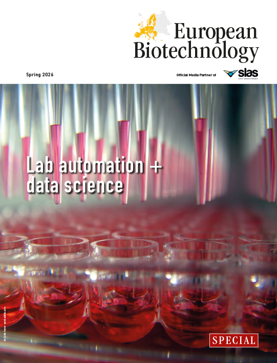 126EBM_Spring_Automation&data sciences_tg.indd