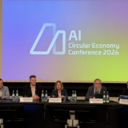 26-03-11_Panel+discussion+at+the+AI+Circular+Economy+Conference+2026