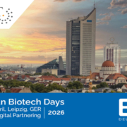 DBT26_Snap_960x540 Kopie