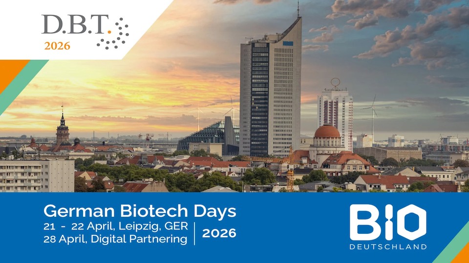 DBT26_Snap_960x540 Kopie