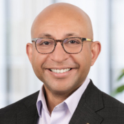 EB.com_Anaveon-thaminda-ramanayake-ceo