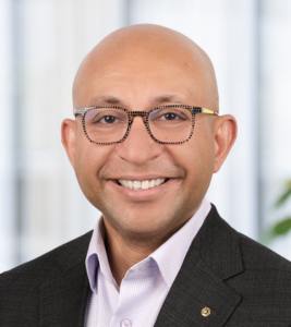 EB.com_Anaveon-thaminda-ramanayake-ceo