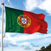 EB.com_Flagge_Portugal_kl