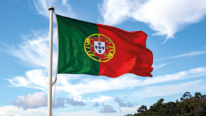 EB.com_Flagge_Portugal_kl