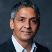 EB.com_Mukul_Mehta_Novartis_kl.