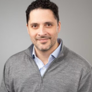 EB126_Manuel_Balbuena_CCO_eXmoor