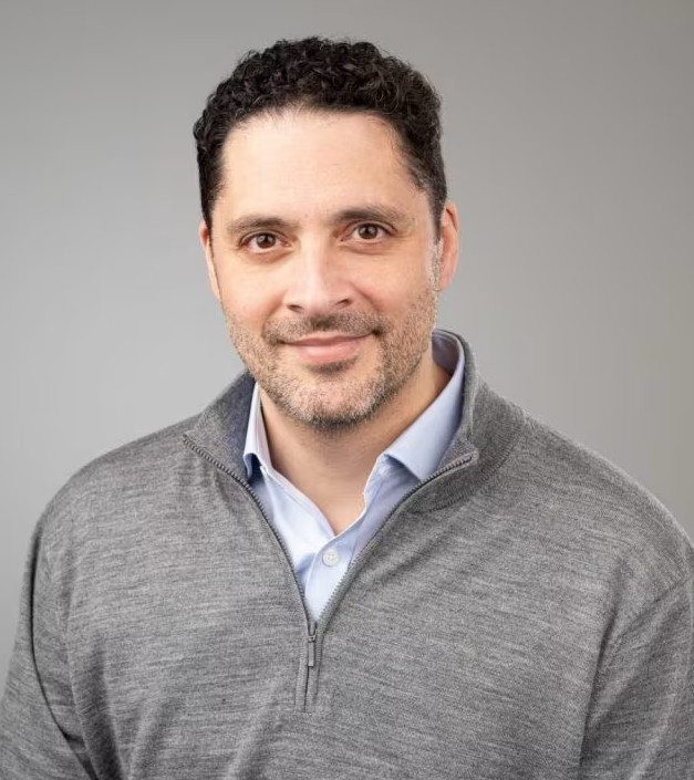 New CCO strengthens global business strategy