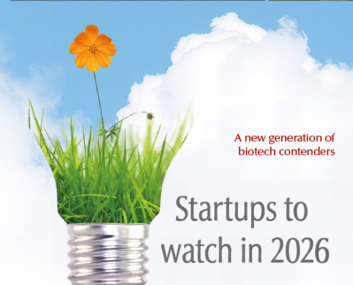 10/3/26 mw: Satz, PDF an JE, danach zu Andi