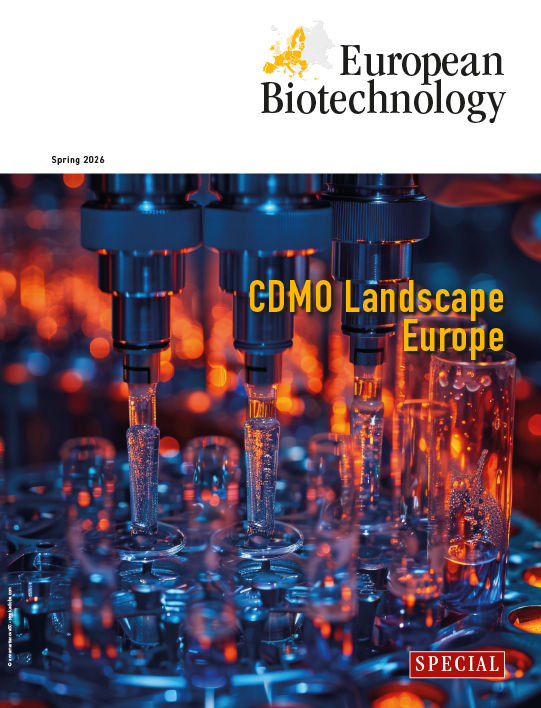 09/12 TG angelegt. Anette, Marketing & Grafik check