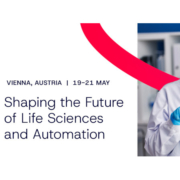 SLAS-EU26-Banner_16x9