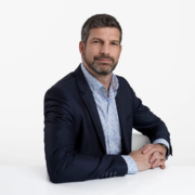 Cedric Moreau, Sofinnova Partners