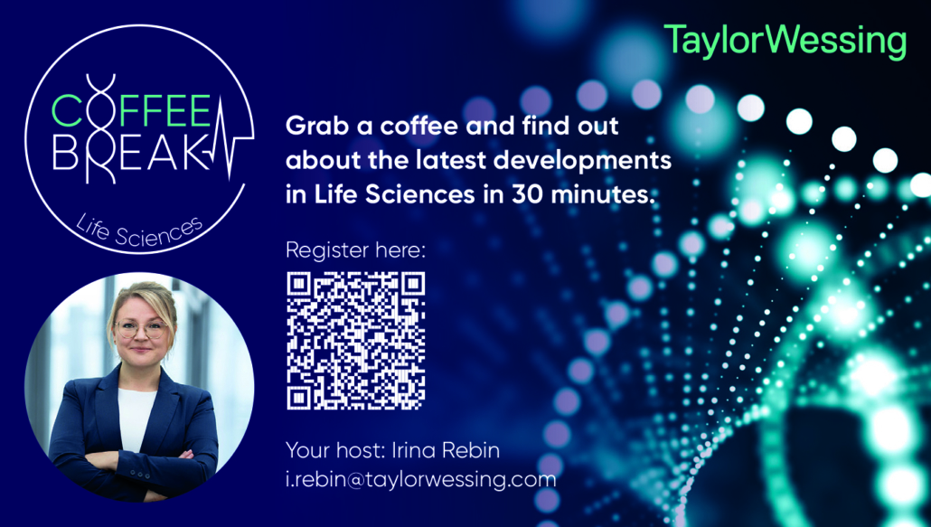 TW26_Infografik_Advertorial_115x65mm--2