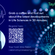 TW26_Infografik_Advertorial_115x65mm--2