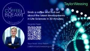 TW26_Infografik_Advertorial_115x65mm--2