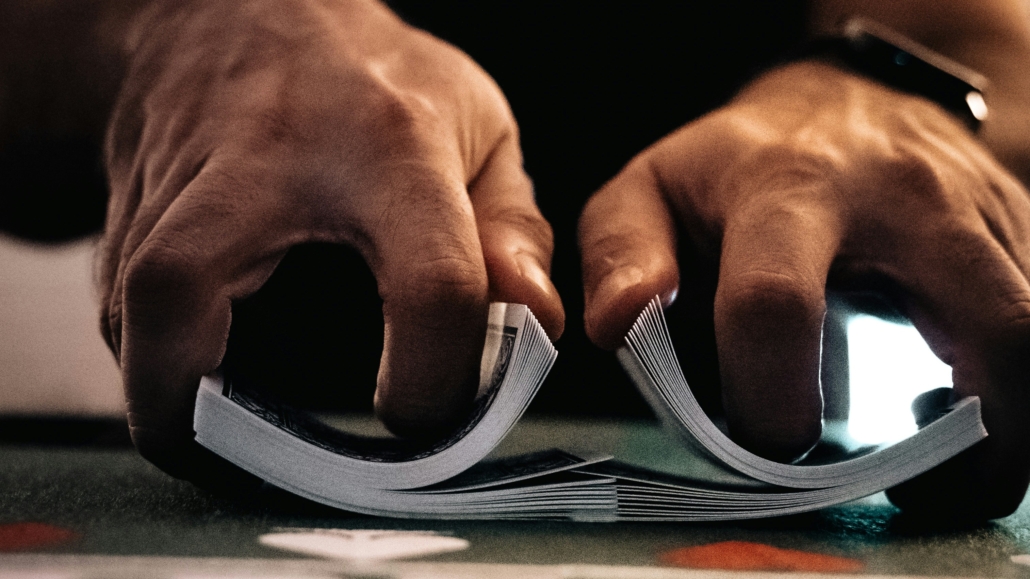 OSE Boehringer MASH OSE Boehringer MASH