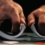 OSE Boehringer MASH OSE Boehringer MASH