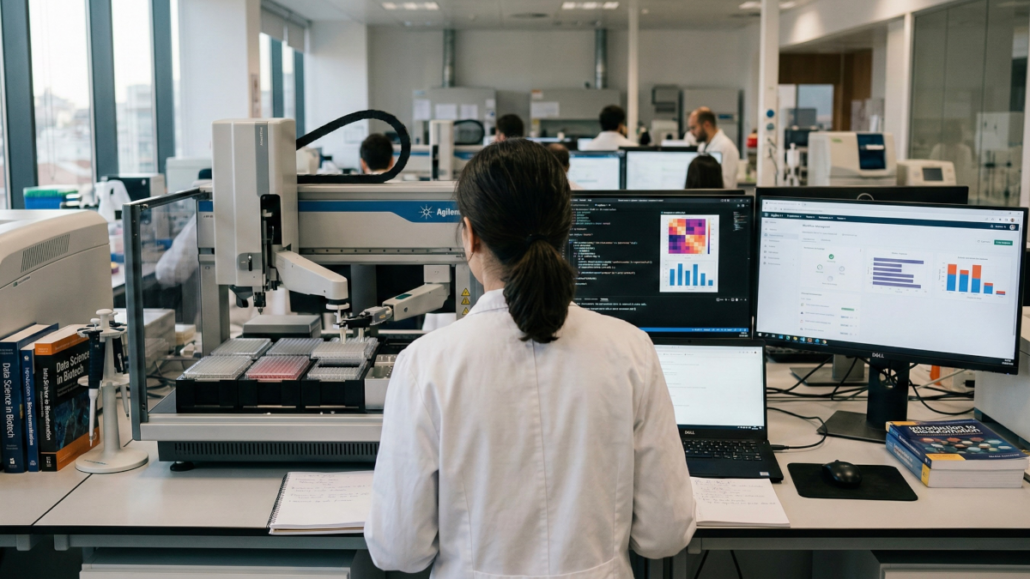 associations-yebn-image-ai