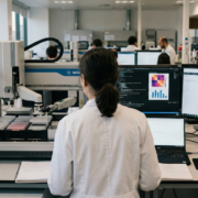 associations-yebn-image-ai