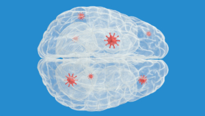 eb-20260309-mohamed-nohassi-Jthv-V45G0E-unsplash