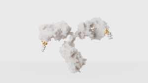 ADC linker technology by Valanx Biotech from Vienna