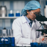 getty-images-PGTMJ-rZOkQ-unsplash