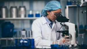 getty-images-PGTMJ-rZOkQ-unsplash