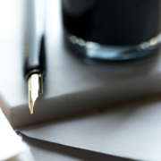 joanna-kosinska-VYEX2RnI1uA-unsplash