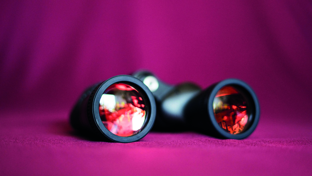 kelli-mcclintock-W3uA3xTRfeA-unsplash kelli-mcclintock-W3uA3xTRfeA-unsplash