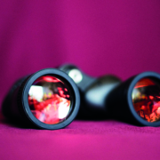 kelli-mcclintock-W3uA3xTRfeA-unsplash