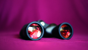 kelli-mcclintock-W3uA3xTRfeA-unsplash