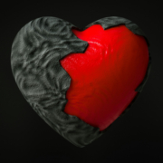 point-normal-V_VLNr6qtn4-unsplash