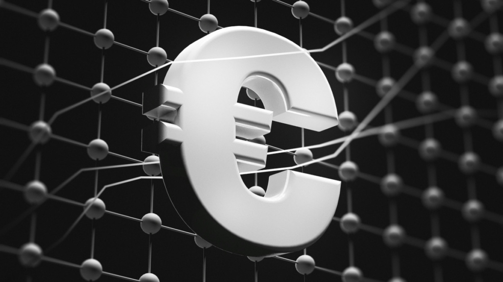 resource-database-I5Ht8e16jxg-unsplash resource-database-I5Ht8e16jxg-unsplash