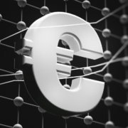 resource-database-I5Ht8e16jxg-unsplash