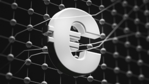 resource-database-I5Ht8e16jxg-unsplash