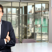 Joan Perelló, Managing Partner at Ysios Capital, will lead the initiative