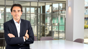 Joan Perelló, Managing Partner at Ysios Capital, will lead the initiative