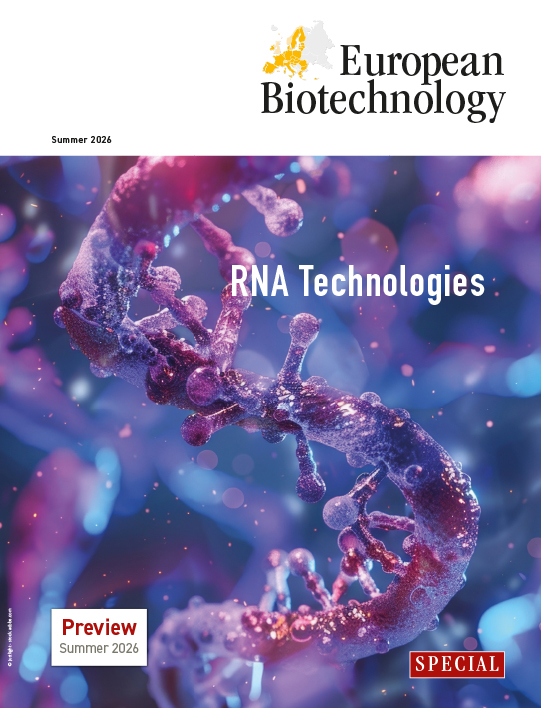 226EB_Spezial_RNA Technologies_cover[17]