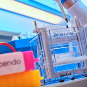 Adcendo-financing-adc