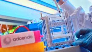 Adcendo-financing-adc