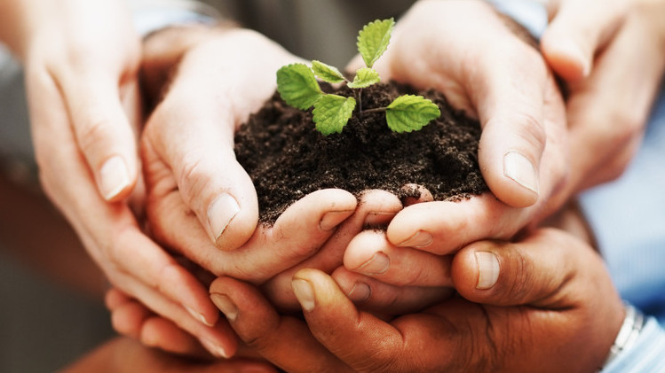 EB.com_Haende_Team EB.com_Haende_Team