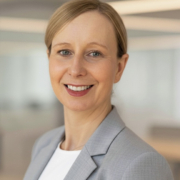 EB.com_Resyca_ Deborah_ Jones _new_ CEO