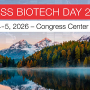 SBA-Banner-Ad-SBD-2026-960x540px SBA-Banner-Ad-SBD-2026-960x540px