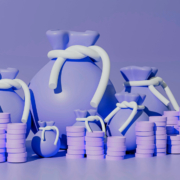 a-c-J4-AEzy08ss-unsplash