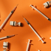 andrej-lisakov-3ZC4pGRcszA-unsplash