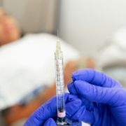 fellipe-ditadi-SEA5NLUS3hY-unsplash