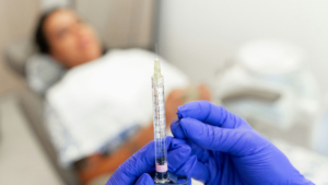 fellipe-ditadi-SEA5NLUS3hY-unsplash