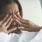 Lilly Centessa acquisition