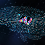 getty-images-HZfsCshPpiE-unsplash