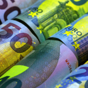 immo-wegmann-DgRNOR1z0s4-unsplash