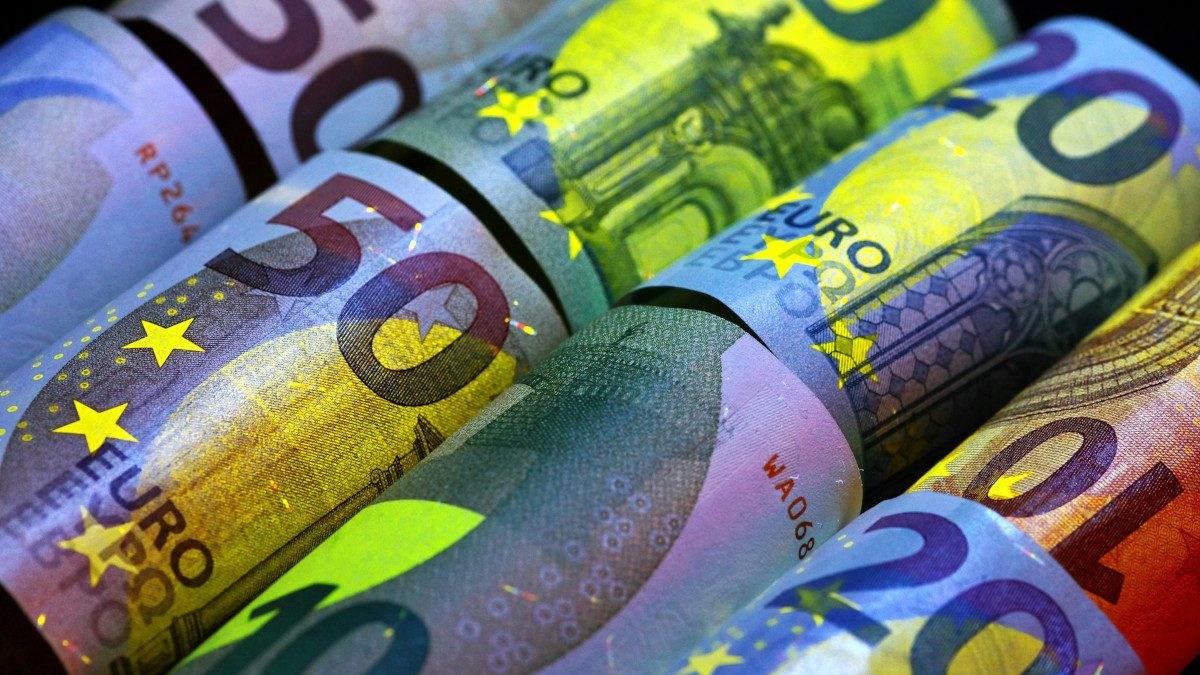 Jeito Capital raises record US$1.2bn to bankroll European biopharma’s next generation